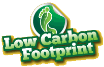 Low Carbon Footprint