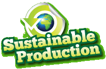 Sustainable Production